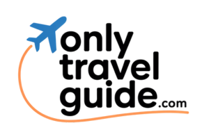 Only Travel Guide